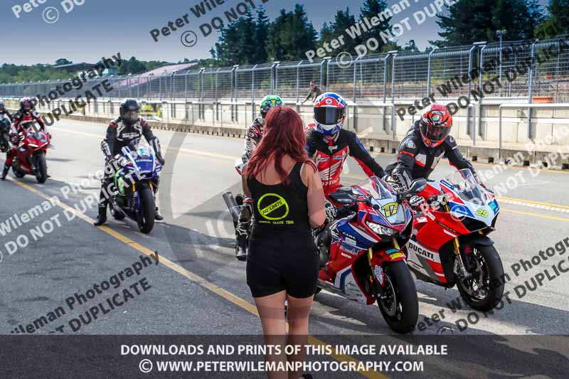 15 to 17th july 2013;Brno;event digital images;motorbikes;no limits;peter wileman photography;trackday;trackday digital images